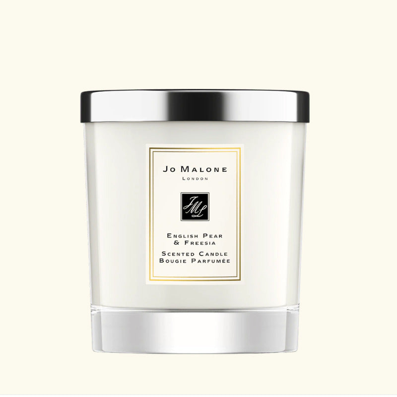 Jo Malone Scented Candle Series