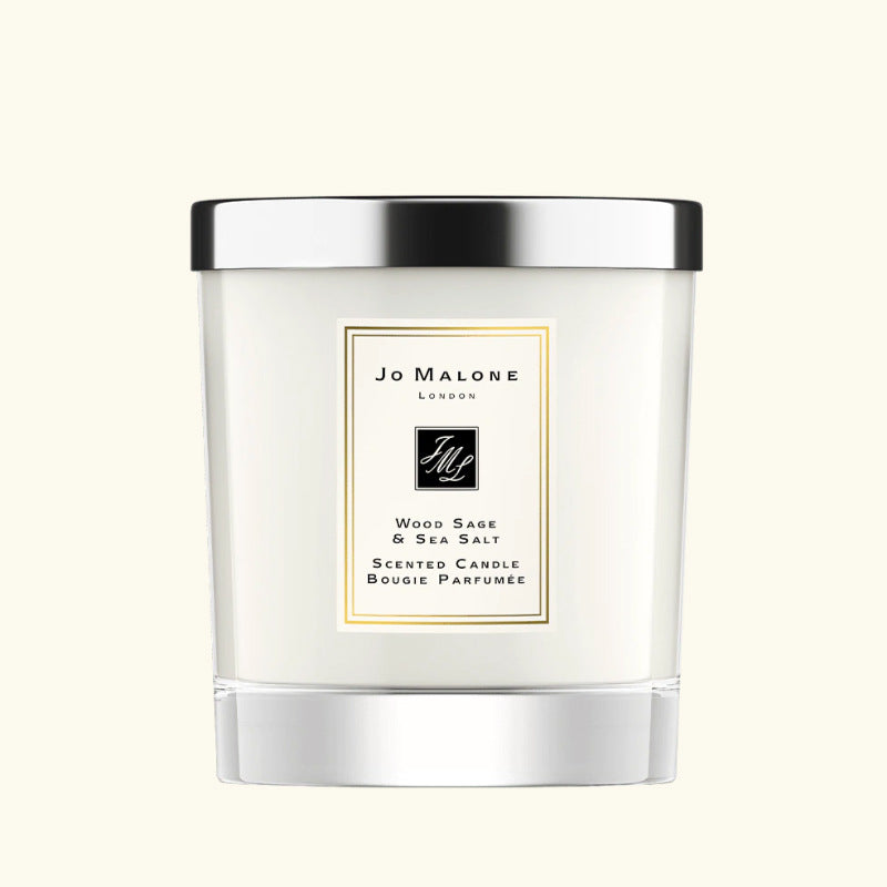 Jo Malone Scented Candle Series