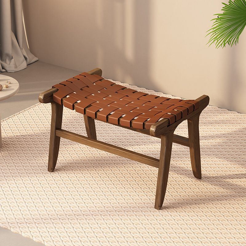 Nordic Style Chair