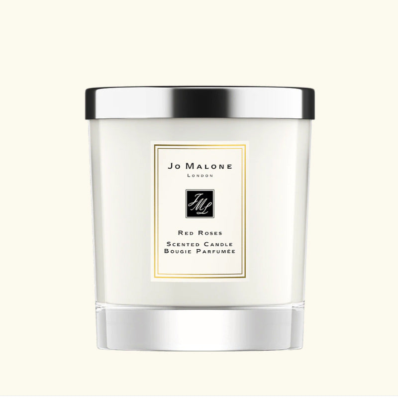 Jo Malone Scented Candle Series