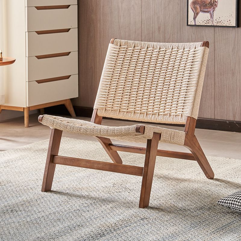 Nordic Style Chair