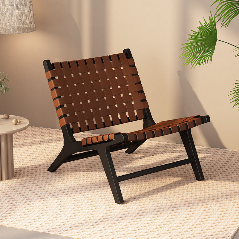 Nordic Style Chair