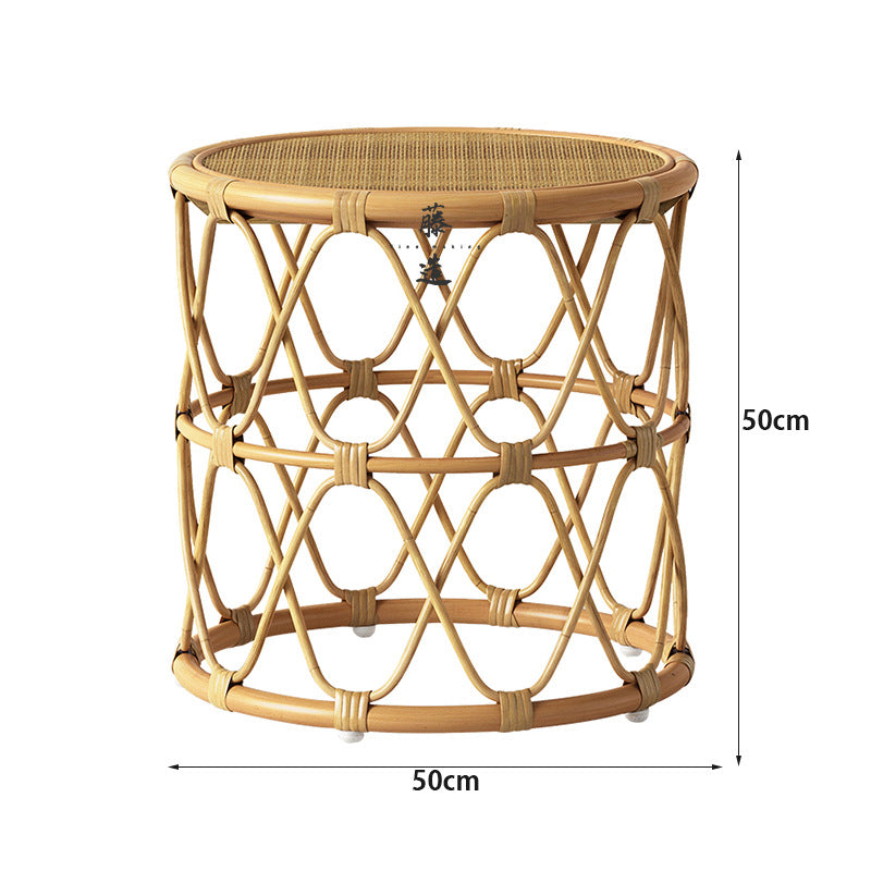 Outdoor Rattan Sofa/Chair/Coffee Table