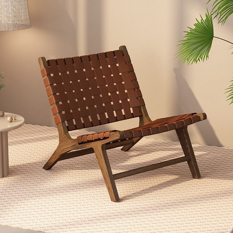 Nordic Style Chair