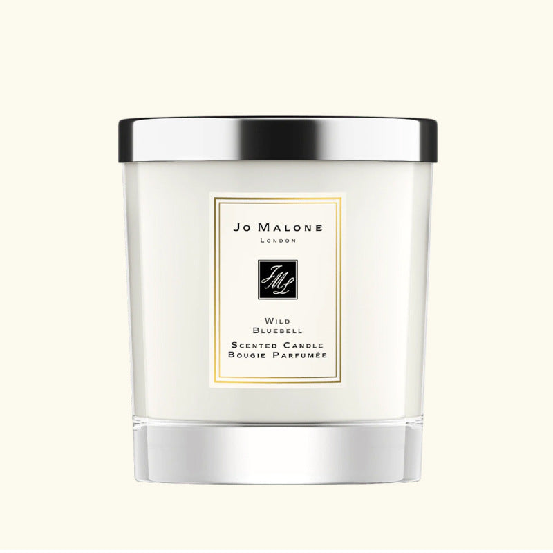 Jo Malone Scented Candle Series