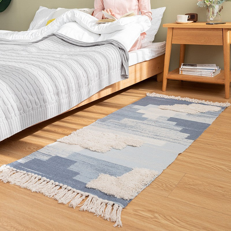 Nordic Style Carpet